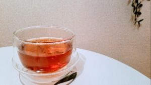 横浜妊活 不妊相談