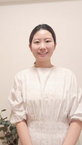 横浜　小顔矯正　サロン　スクール