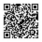 妊活　公式LINE　予約
